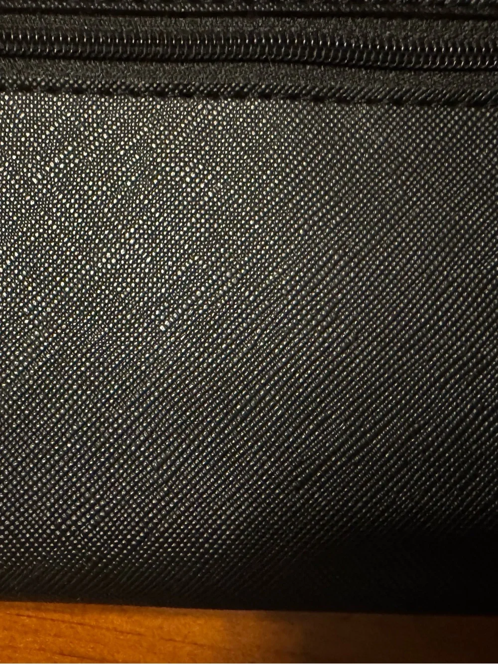 Unbranded 11 credit